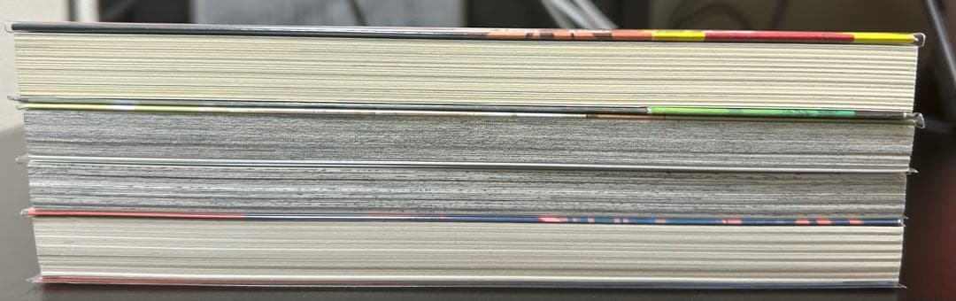 チェンソーマン(1-21巻、バディ・ストーリーズ)+ルックバック+さよなら絵梨