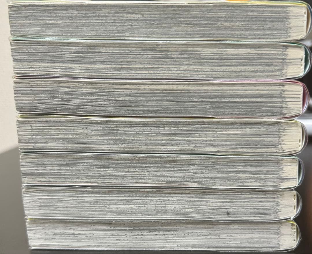 チェンソーマン(1-21巻、バディ・ストーリーズ)+ルックバック+さよなら絵梨