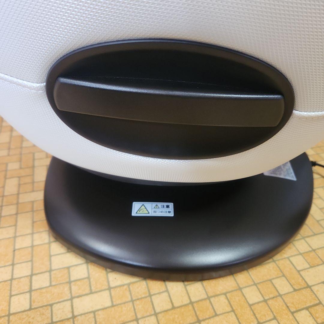 【美品】　体幹トレーナー　FF-100 フジ医療器