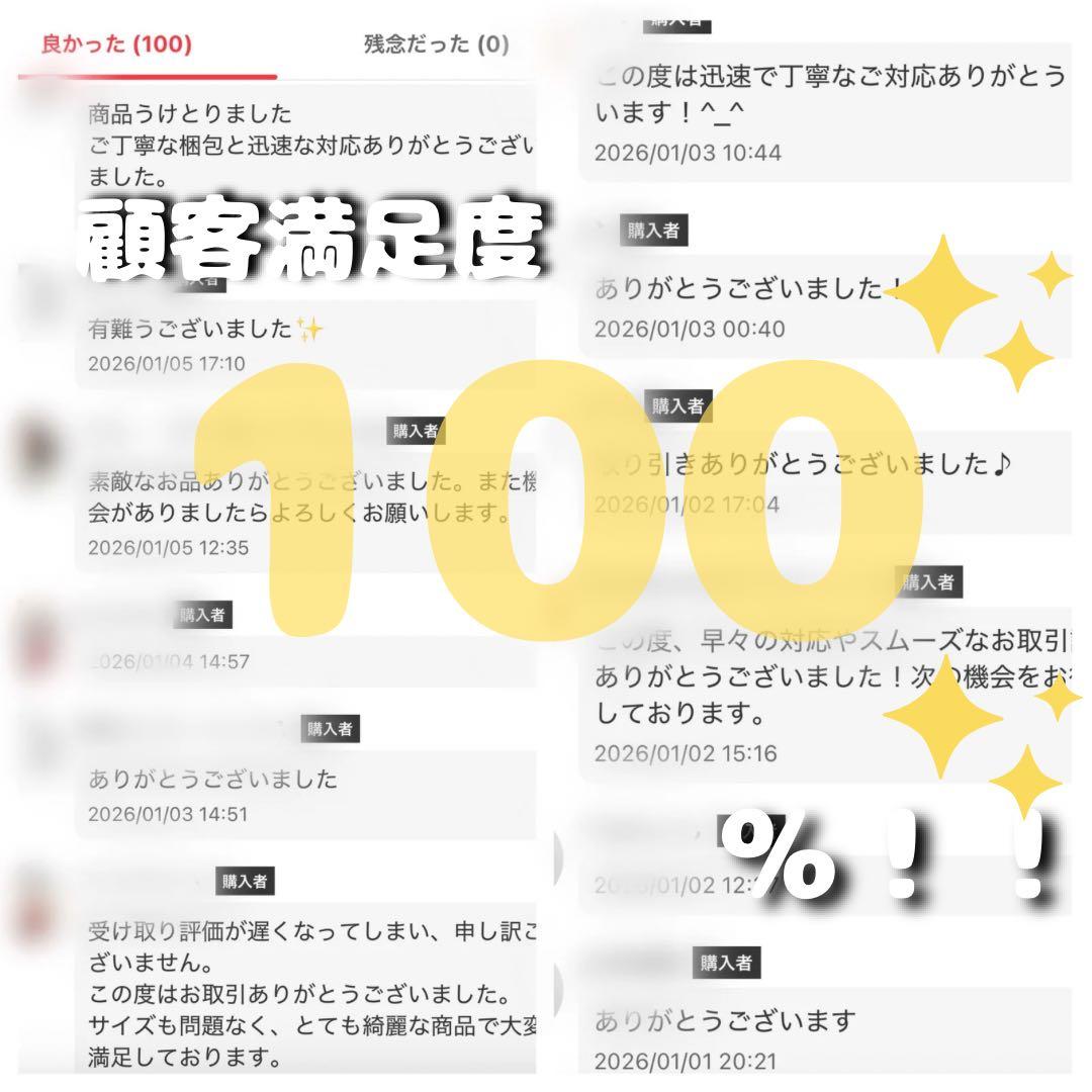 パットベドニー サンバースト リング 14K 11号 ナバホ 希少 美品