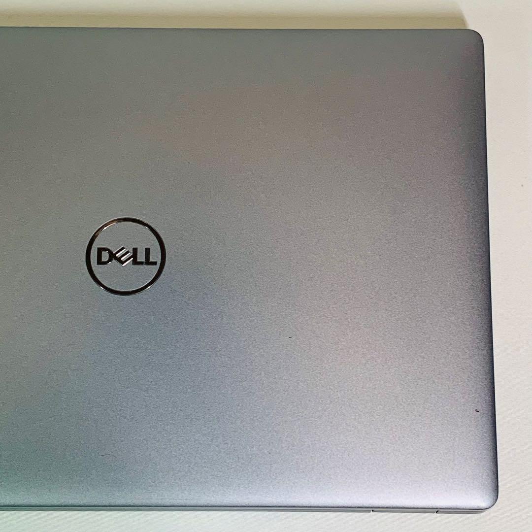 Core i5✨第10世代✨Latitude5410✨オフィス✨ノートパソコン