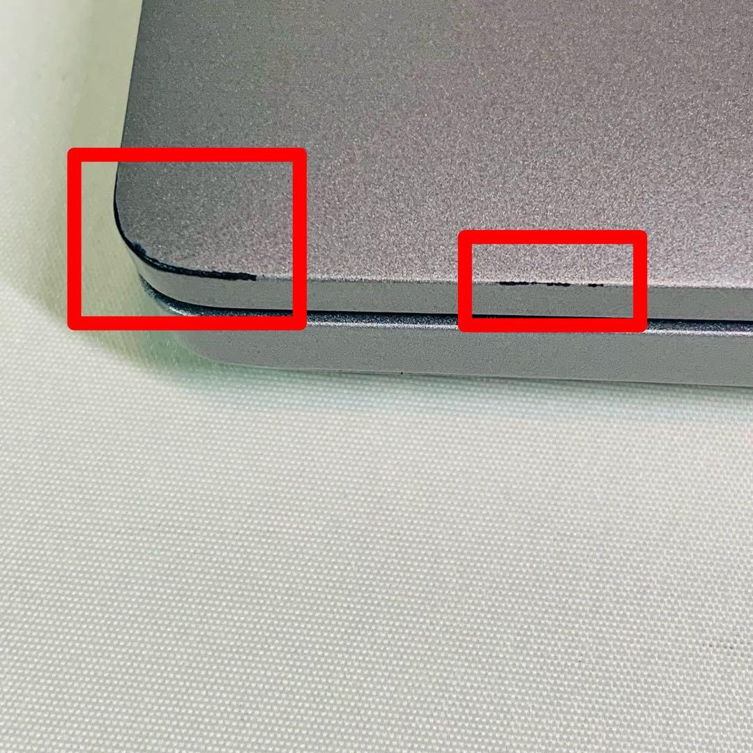 Core i5✨第10世代✨Latitude5410✨オフィス✨ノートパソコン