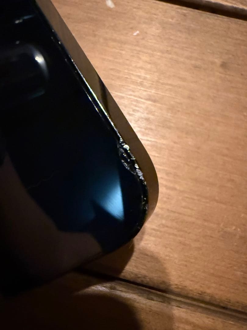 R*e様 Apple iPhone 14 Pro スペースブラック 本体　512