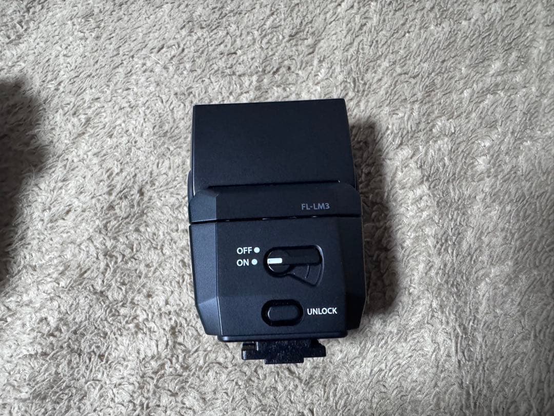 （最終値下）OLYMPUS OM-D E-M5 MARK Ⅲ最終