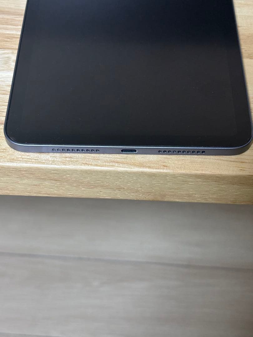 iPad mini 第６世代 256GB