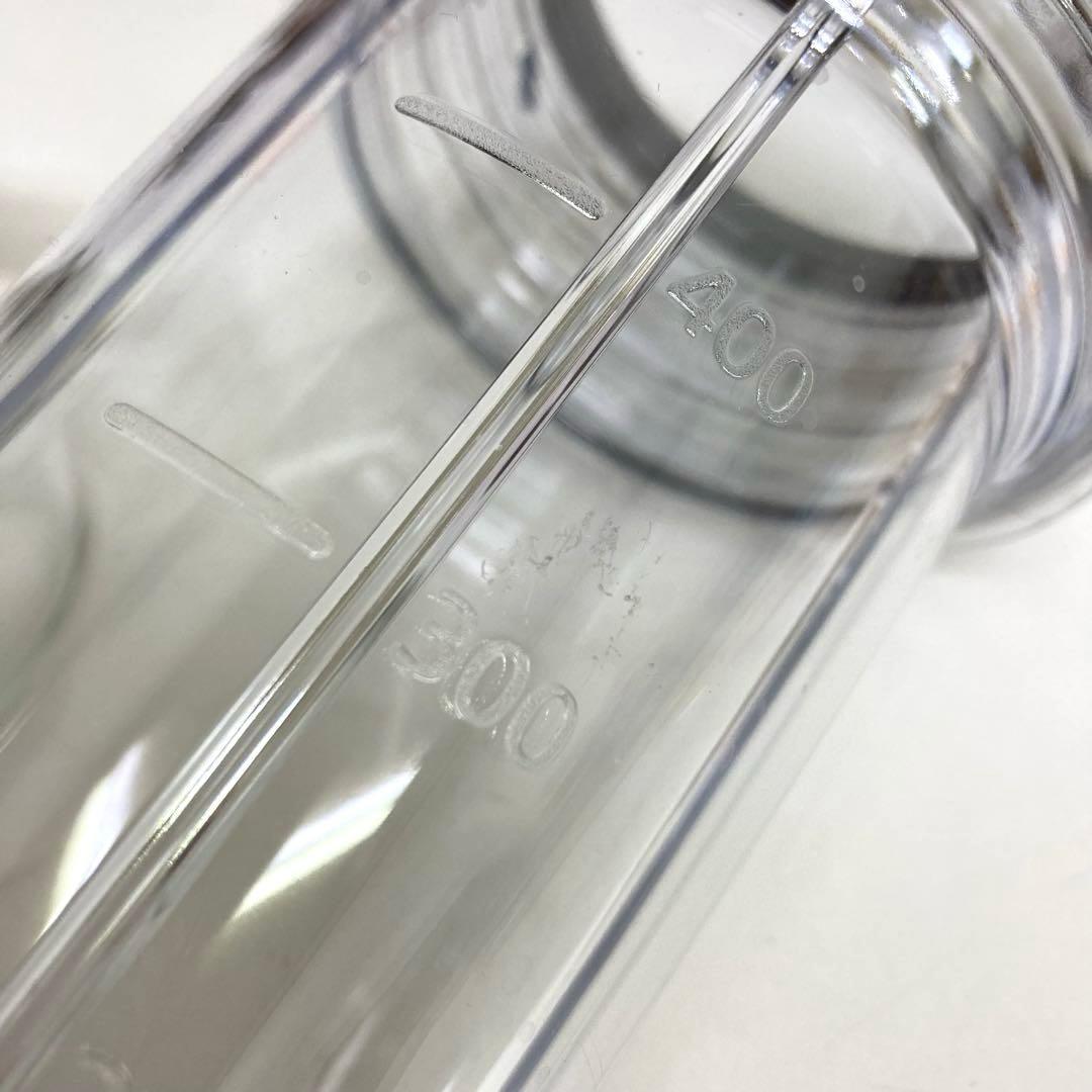 A246-51 Panasonic MX-X701-T ファイバーミキサー