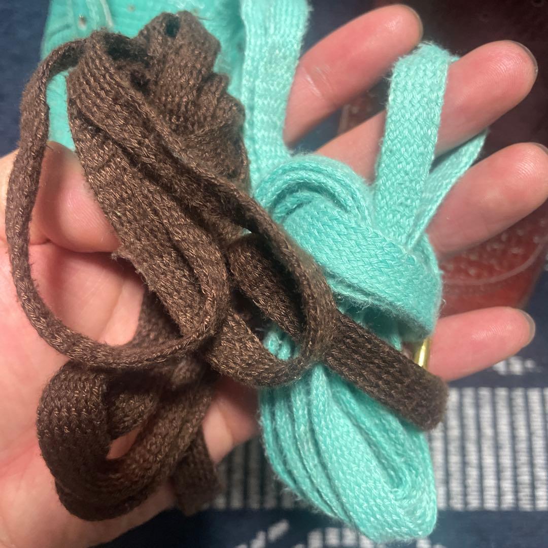 ナイキ　スワッガー　ターミネーター　30cm