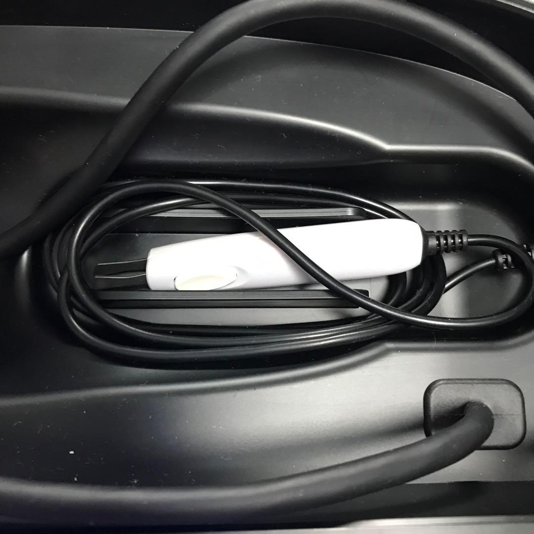 極美品 kenon ver7.1ケノン 脱毛器