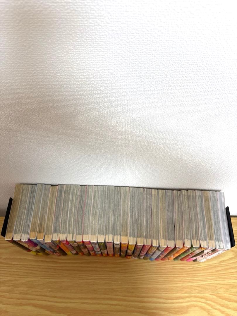 かぐや様は告らせたい　全28巻セット　公式ファンブック付き