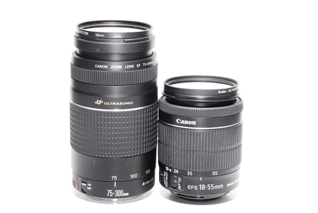 ☘️Wi-Fi転送☘️Canon Kiss X8I 一眼レフカメラ 高性能