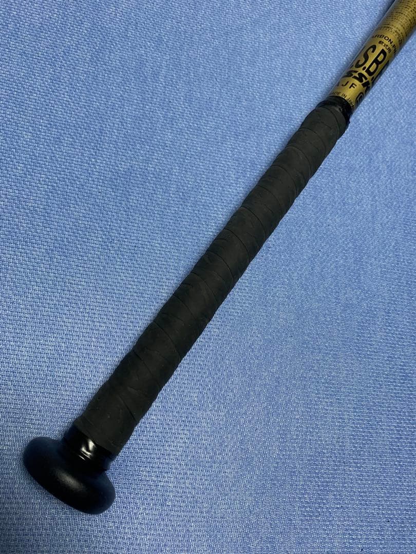 ＭＭ１８　ミドルバランス　８４ｃｍ