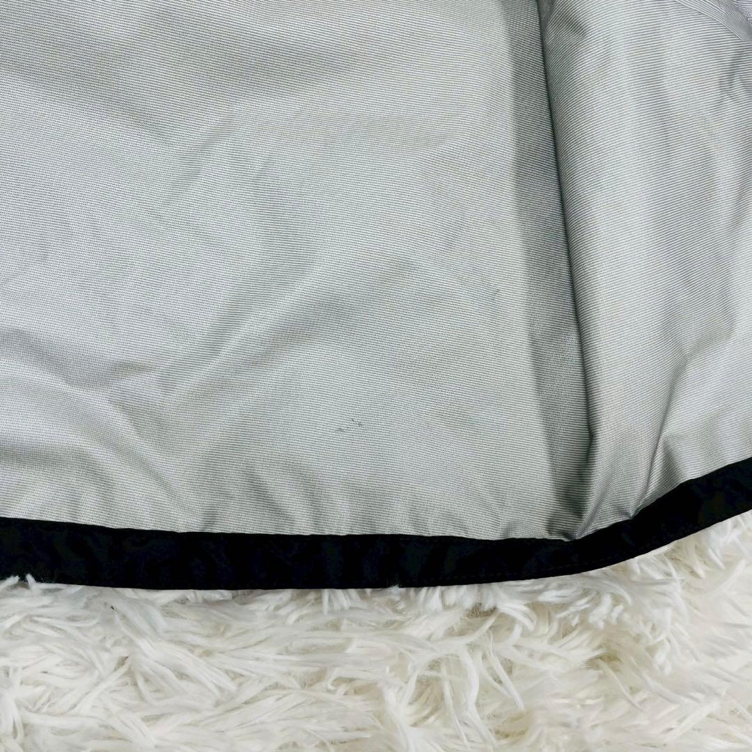 モンベル レインダンサージャケット M GORETEX　ブラック 廃盤品