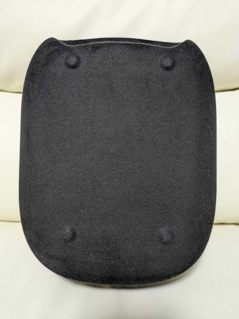 ヘッドホン beyerdynamic AMIRON 