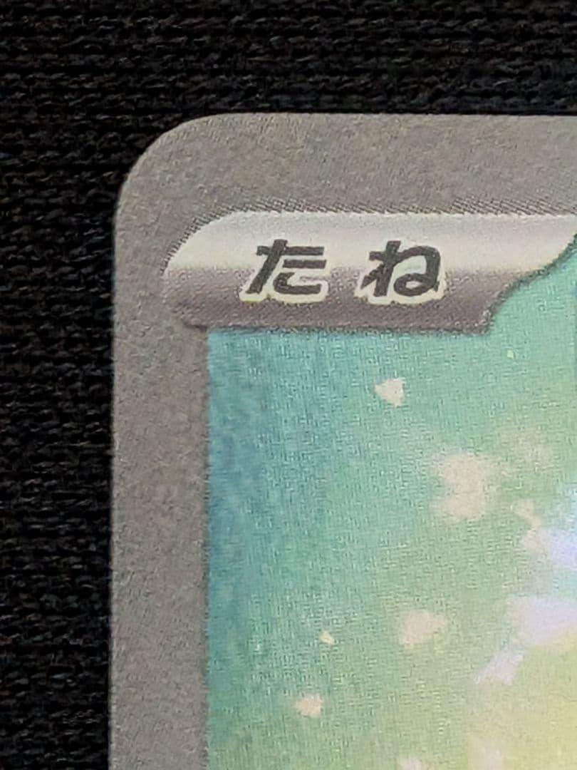 ヒビキの冒険SAR＋AR4枚セット