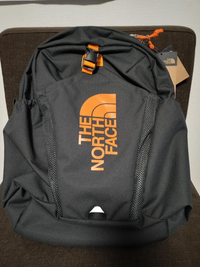 新品 THE NORTH FACE Y MINI RECON リュック