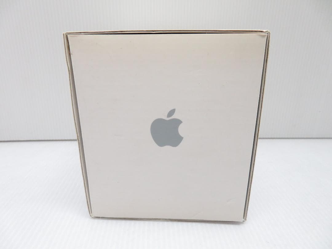 未使用品 Apple アップル A1469 MD199J/A Apple TV