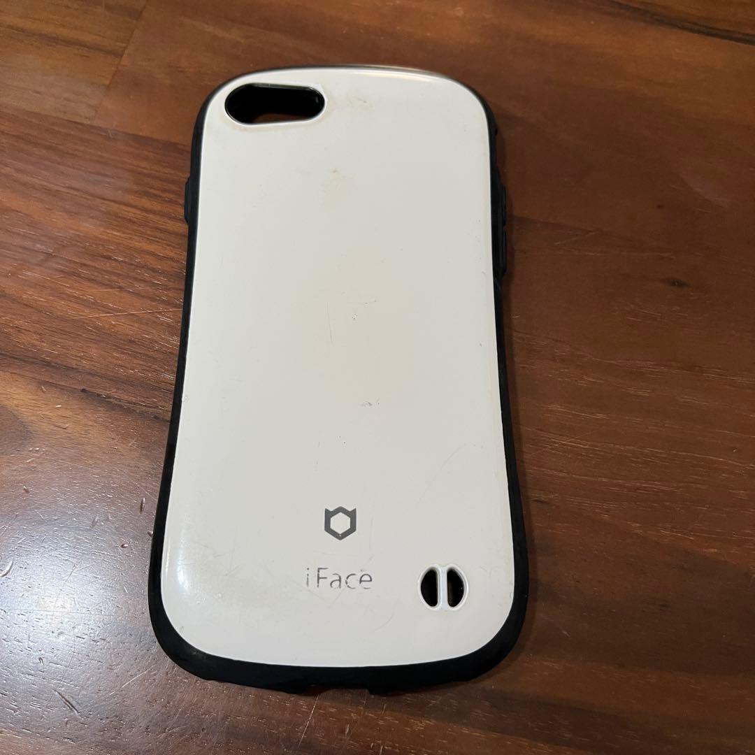 Apple iPhone 8 64GB シルバー