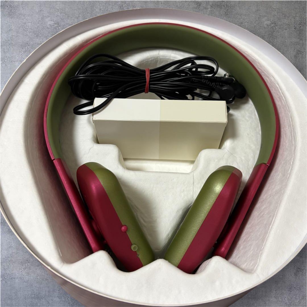 【美品正規品】CORFIT FACE PLAYER Ⅱ