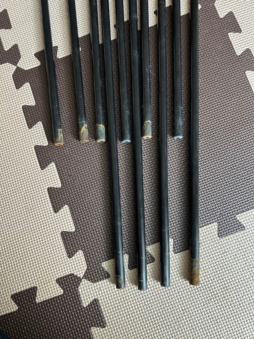 フィールドフォース　オートリターンフロントトスマシン＋ACアダプタセット