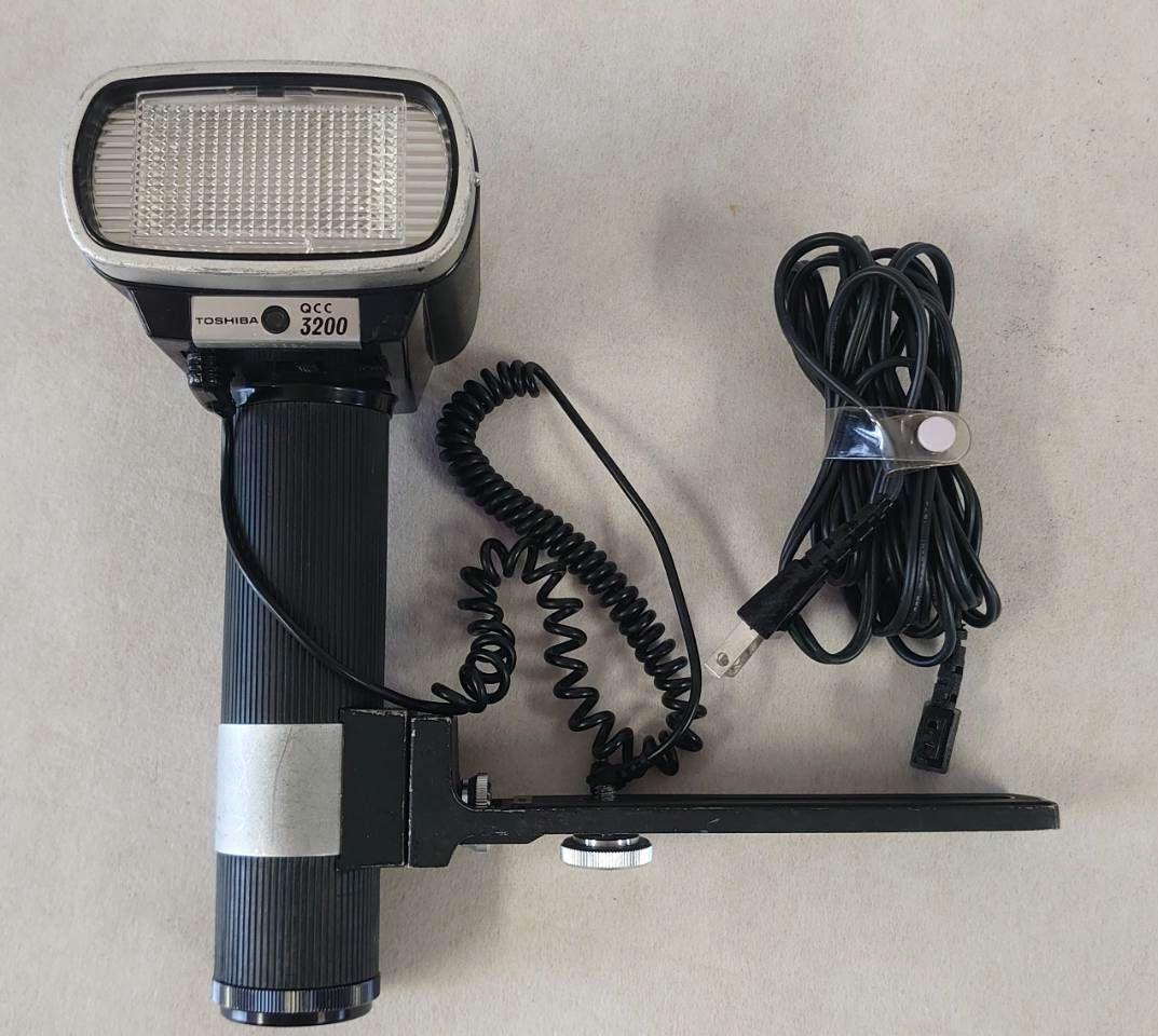 マミヤ MAMIYA-sekor super23 ジャンク