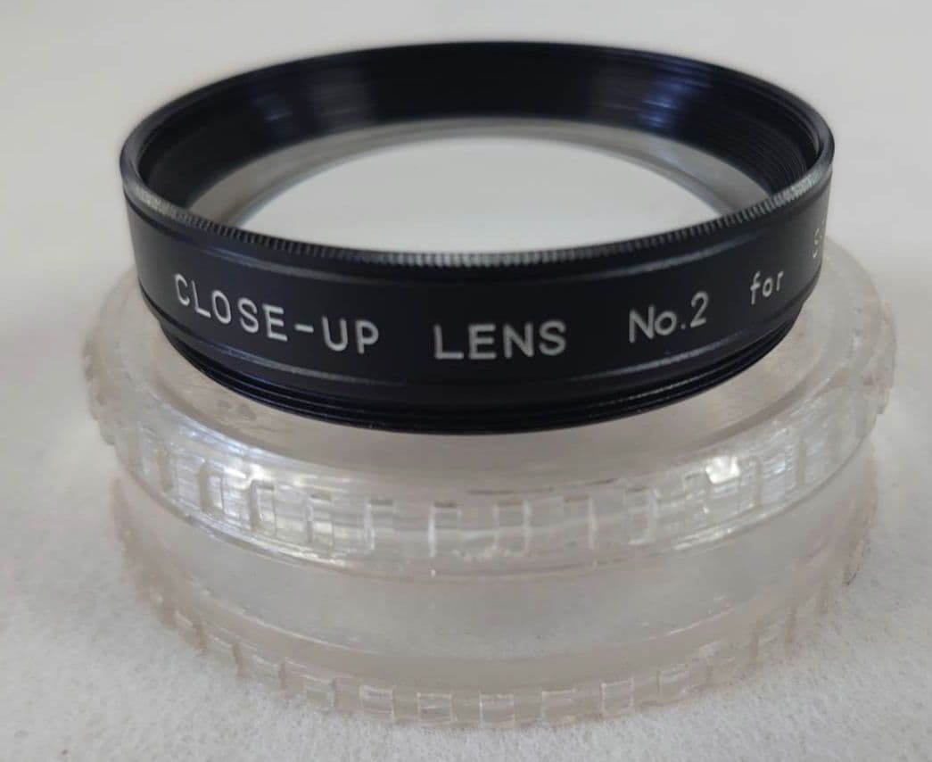 マミヤ MAMIYA-sekor super23 ジャンク