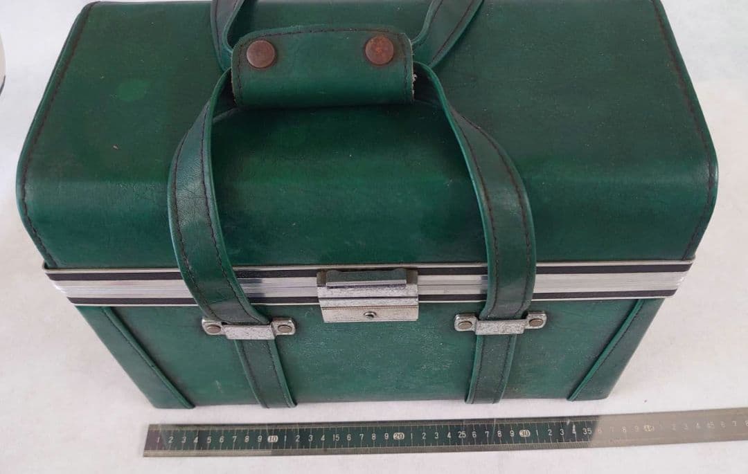 マミヤ MAMIYA-sekor super23 ジャンク