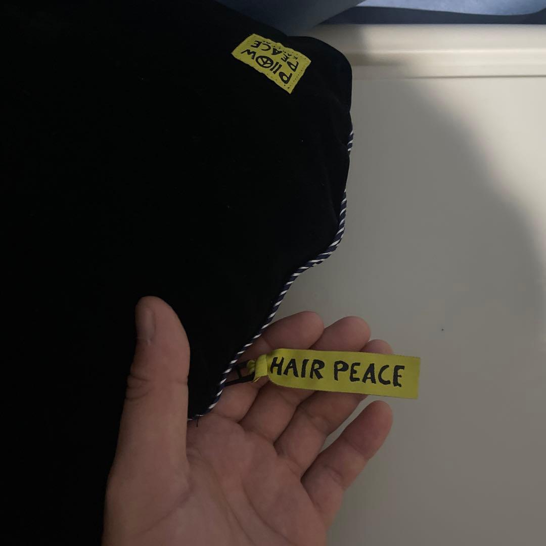 Kapital キャピタル 髑髏 ジャケット メンズ 中綿入り 2サイズ