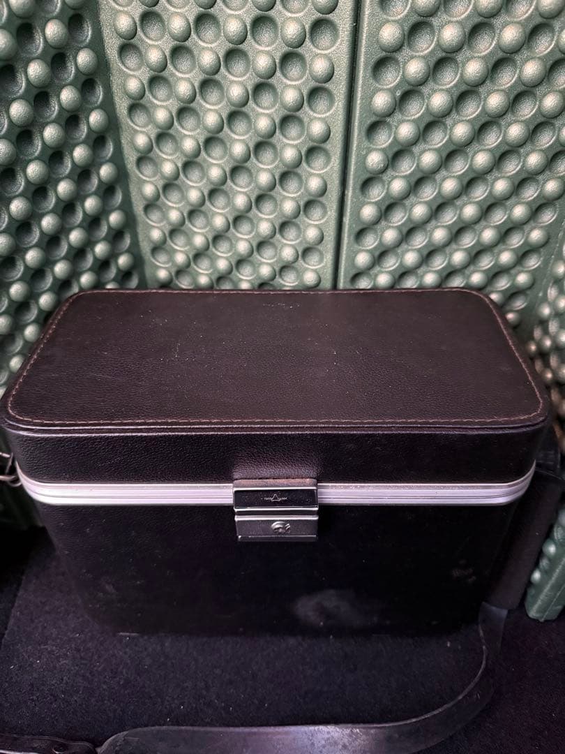 Canon AE-1 本体＋レンズ3本セット