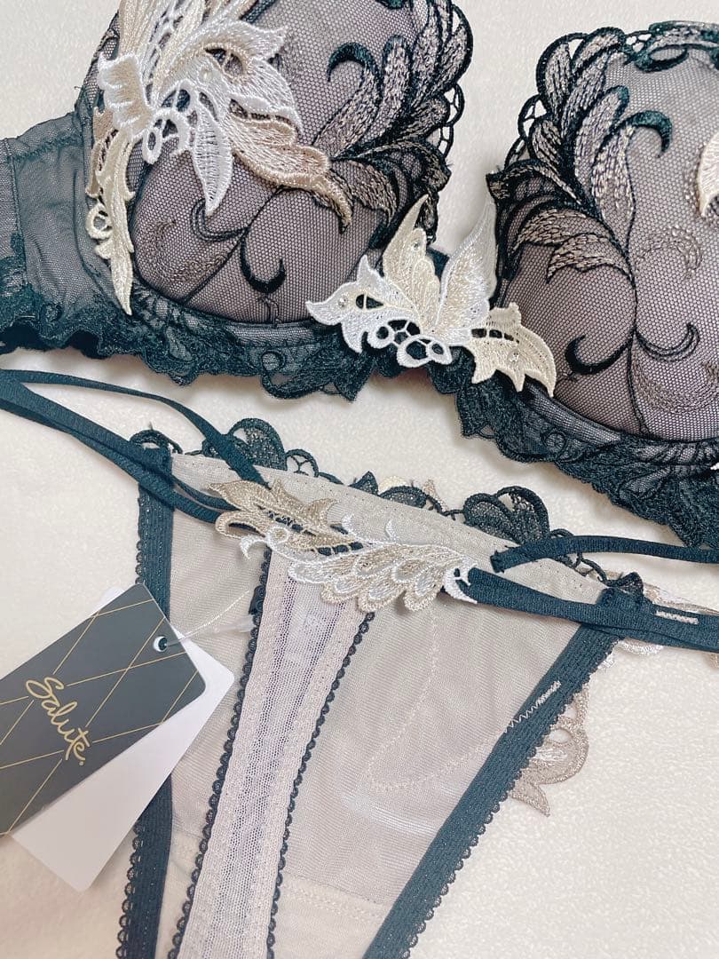 サルート92G プレステージ　火の鳥　D70 ソング　タンガM