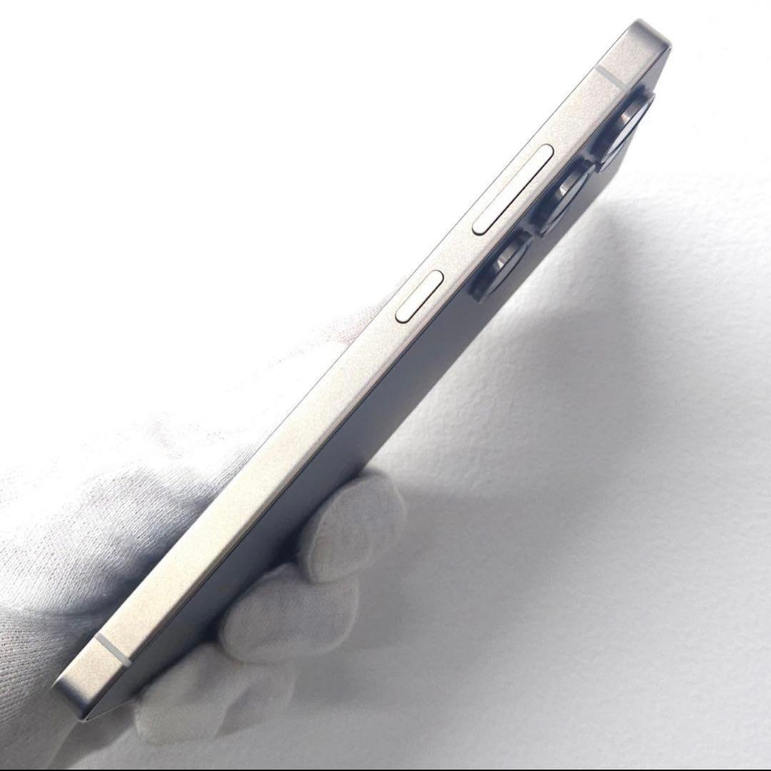 Galaxy S25 Ultra 256GB ブラック SIMフリー