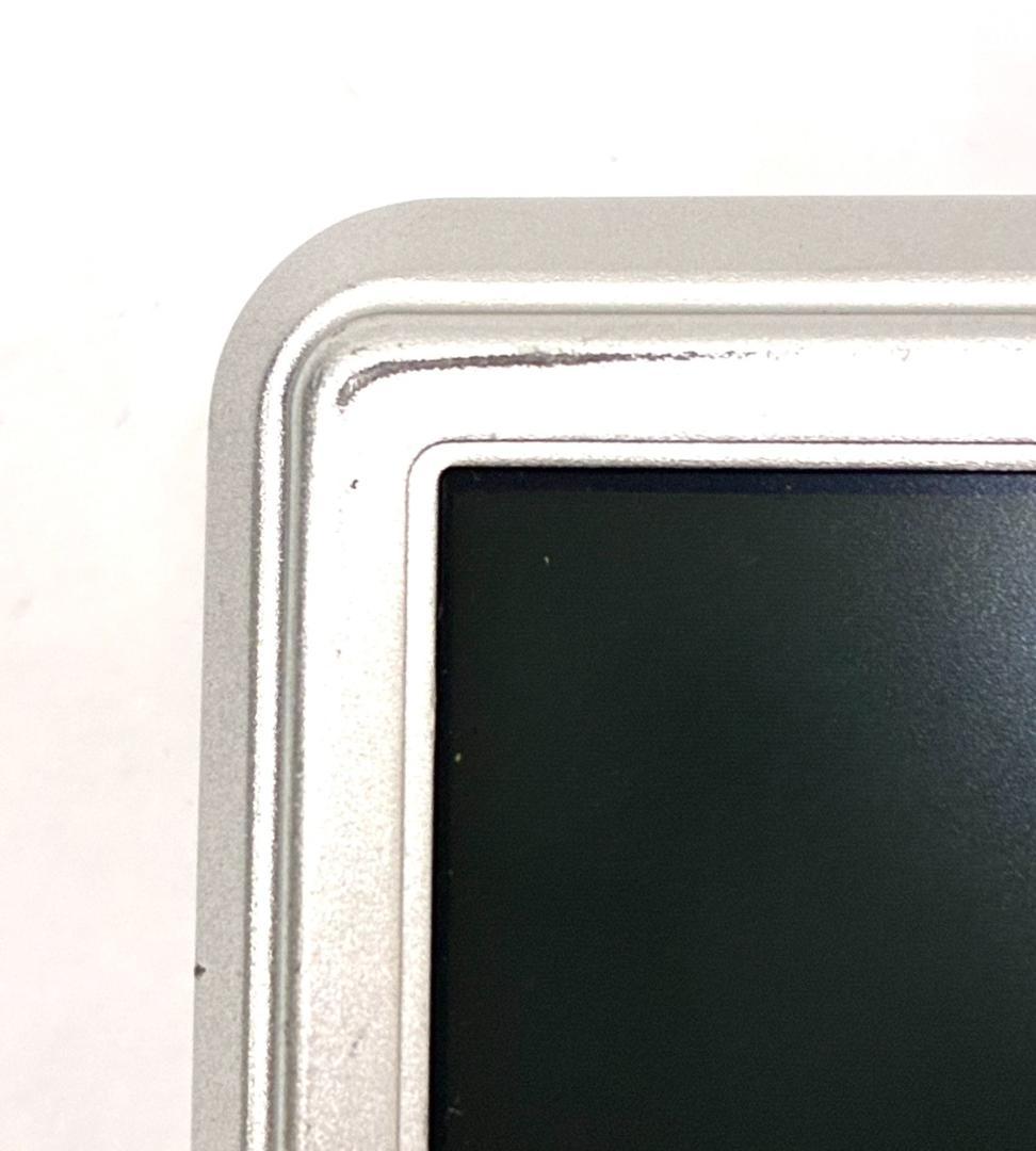 25M10-137 フジフィルム FINEPIX F30 デジカメ コンパクト