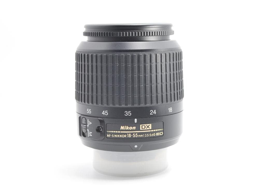 ✨すぐ使える✨Wi-Fi搭載❤️人気機種 Nikon D5600 スマホ転送