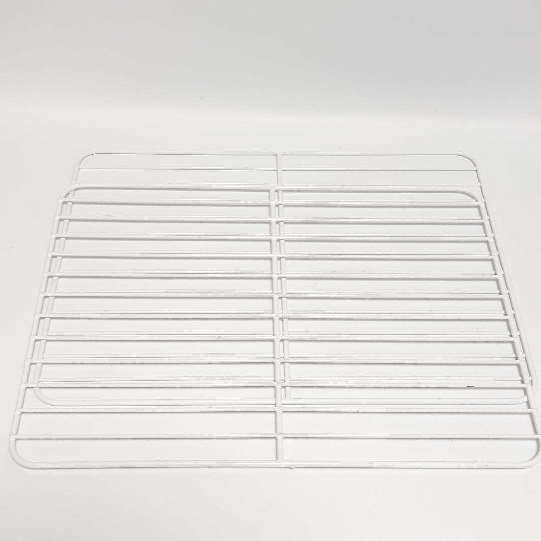 日本ニーダー　洗えてたためる発酵機 PF102