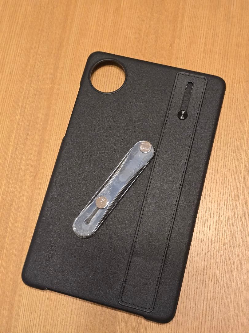 Redmi Pad SE 8.7 4G　 グラファイトグレー 4GB 64GB