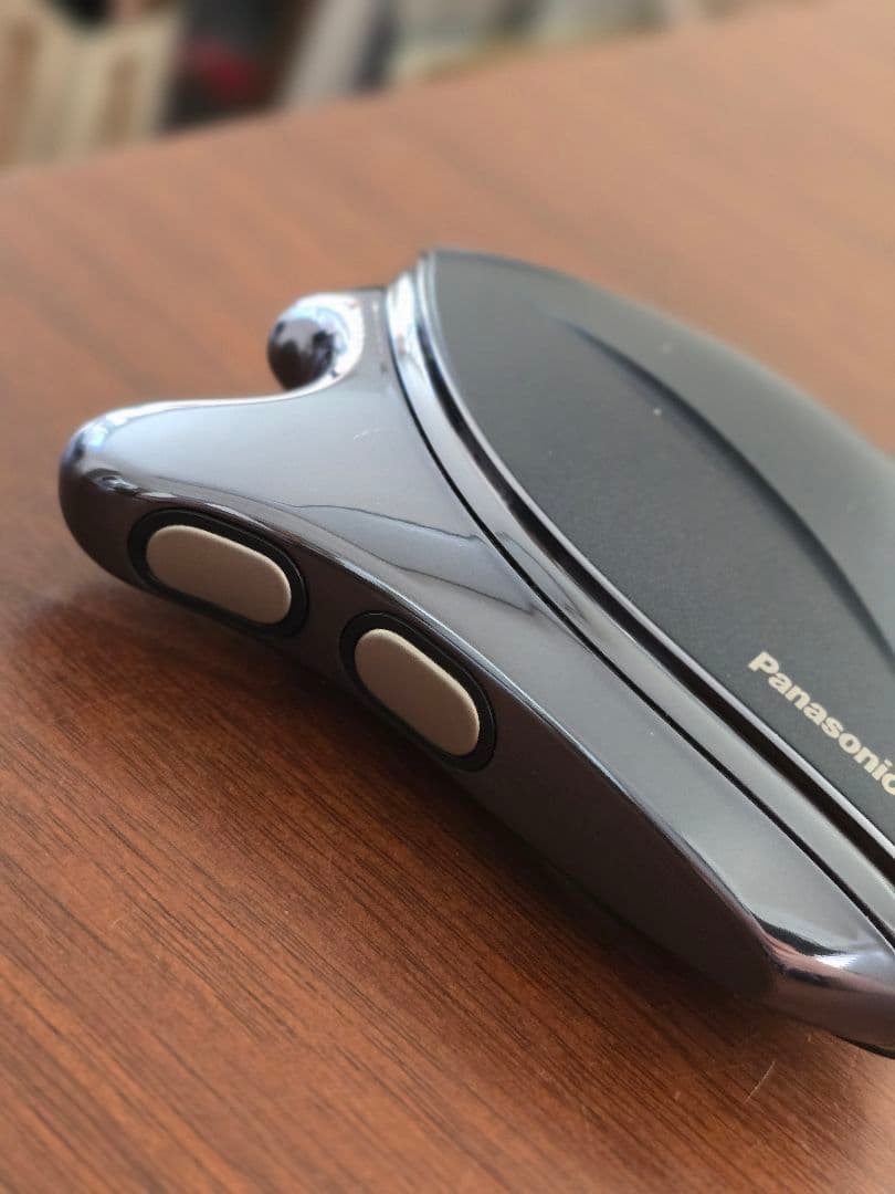 バイタリフトかっさ★ EH-SP85-K