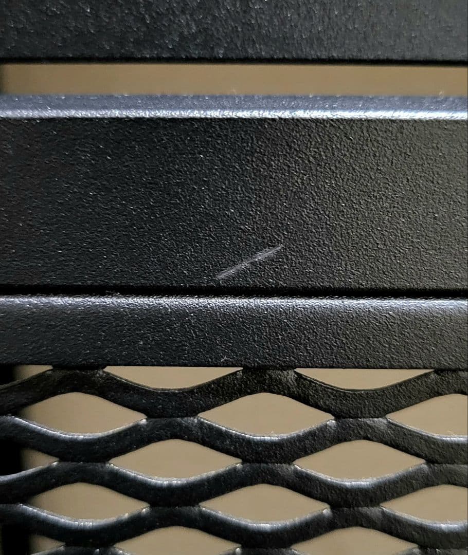 IKEA イケア FJÄLLBO フィエルボ シェルフユニット①