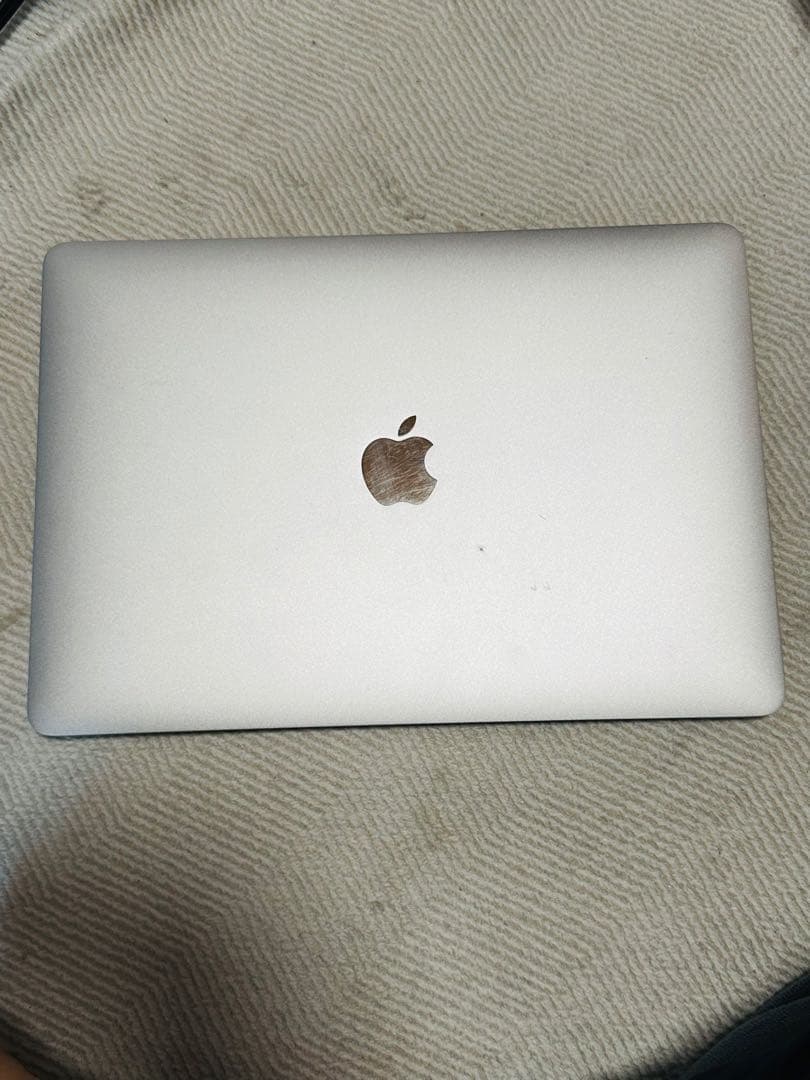 MacBook Pro 13インチ A1708 現状品