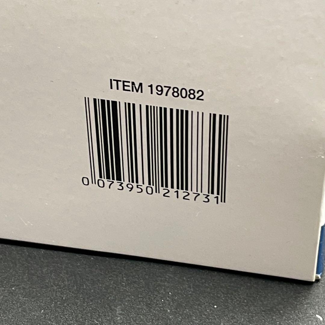 ◯未開封 water pic waterflosser ウルトラウォーター