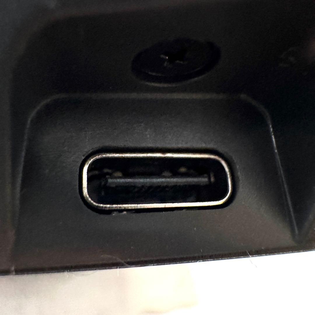 Logicool MX Master 4 ロジクール マウス グラファイト