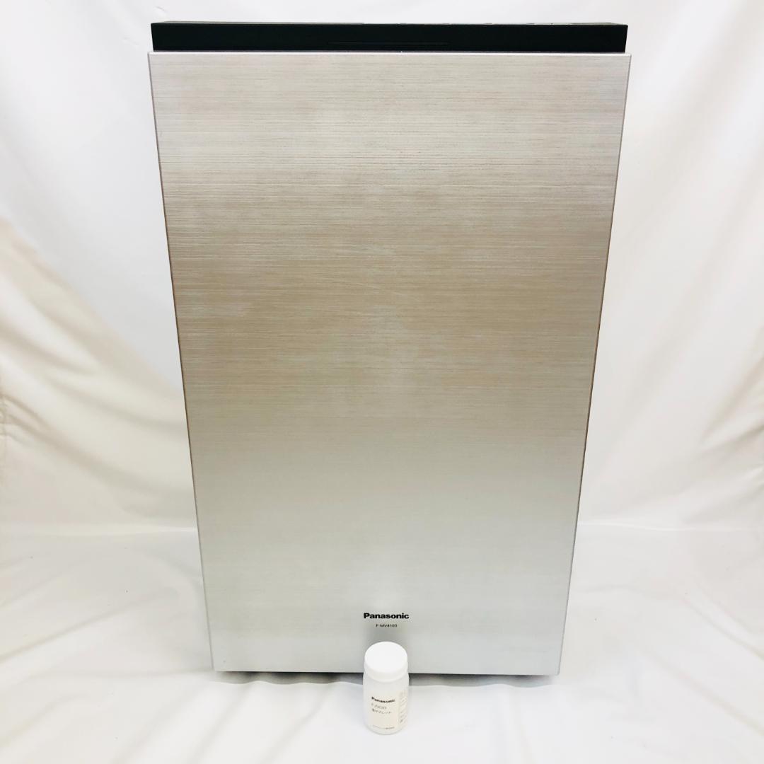 パナソニック ジアイーノF-MV4100-SZ_23上-0831