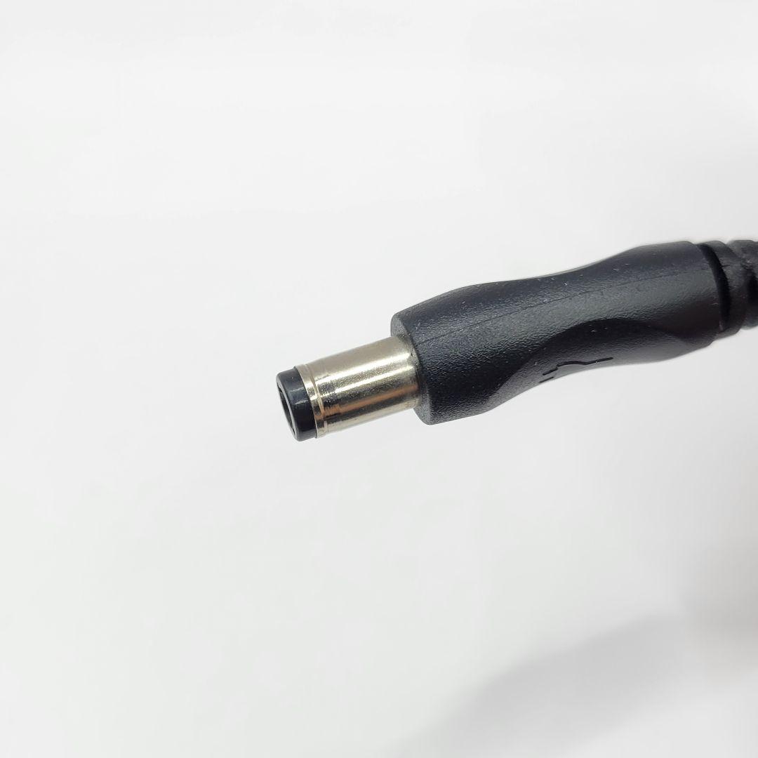 【美品】アイリスオーヤマ テレビ録画用 外付けHDD 2TB HD-IR2-V1