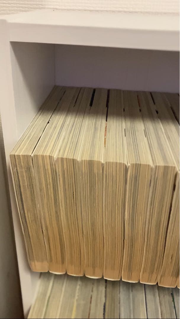 宇宙兄弟　1〜45巻　全巻