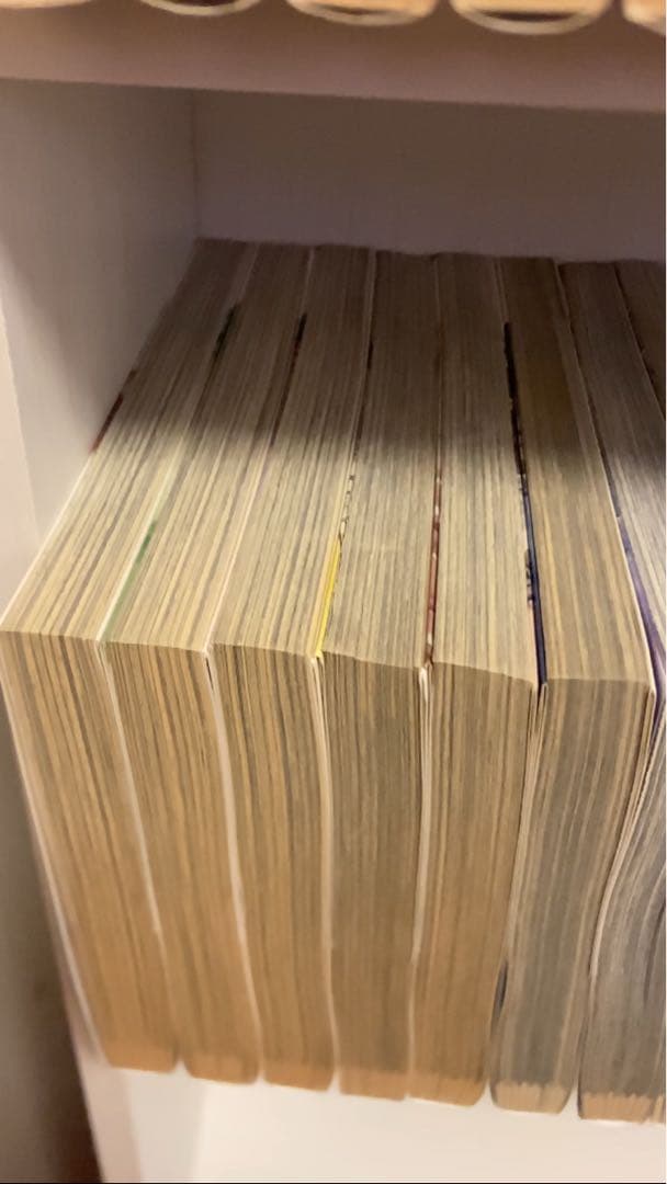 宇宙兄弟　1〜45巻　全巻