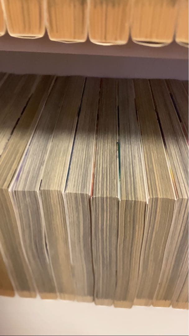 宇宙兄弟　1〜45巻　全巻