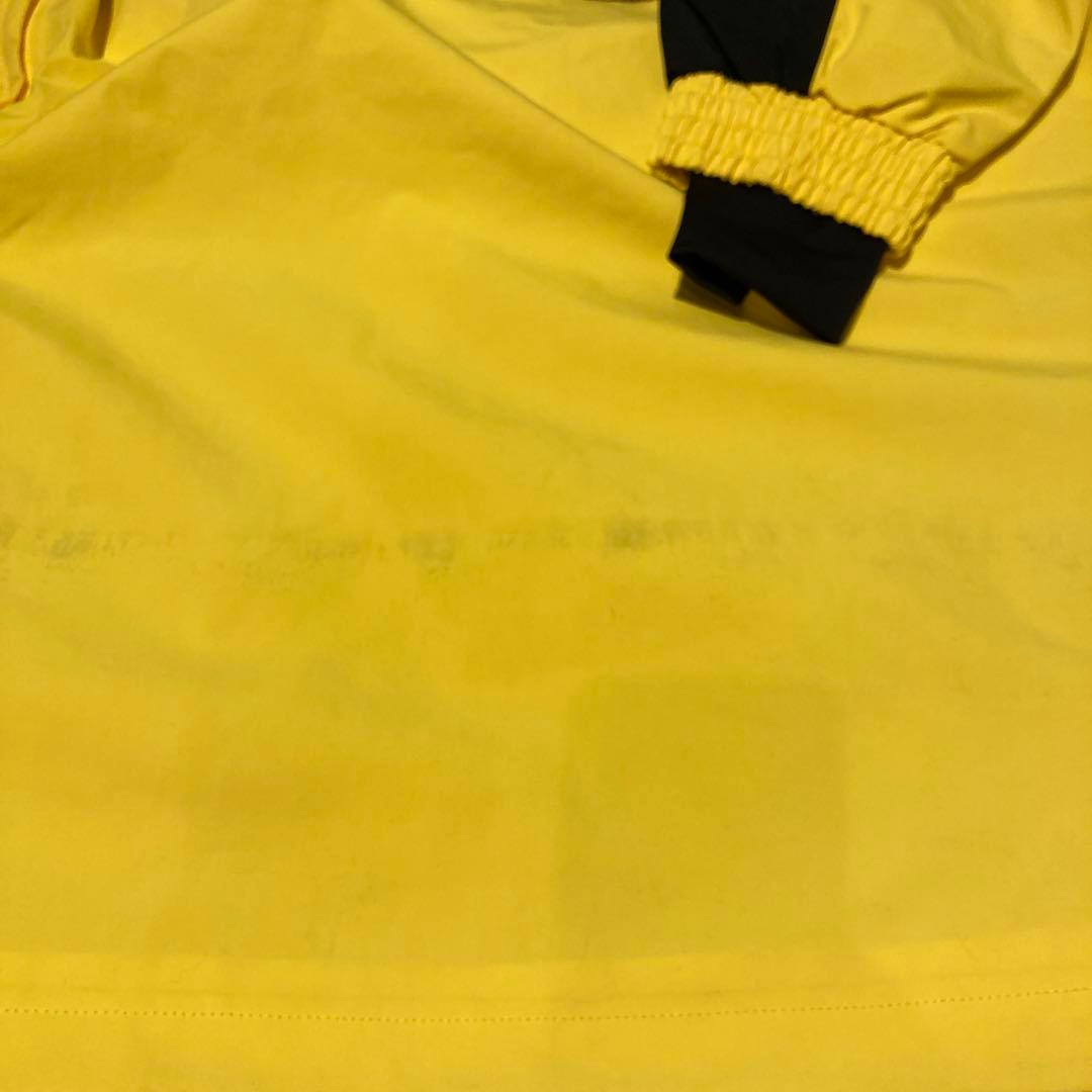 ボルコム　GORE-TEXスノーボードウェア