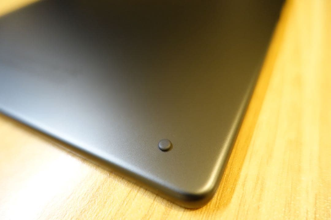 【超美品】Kindle Scribe Notebook Design 64GB