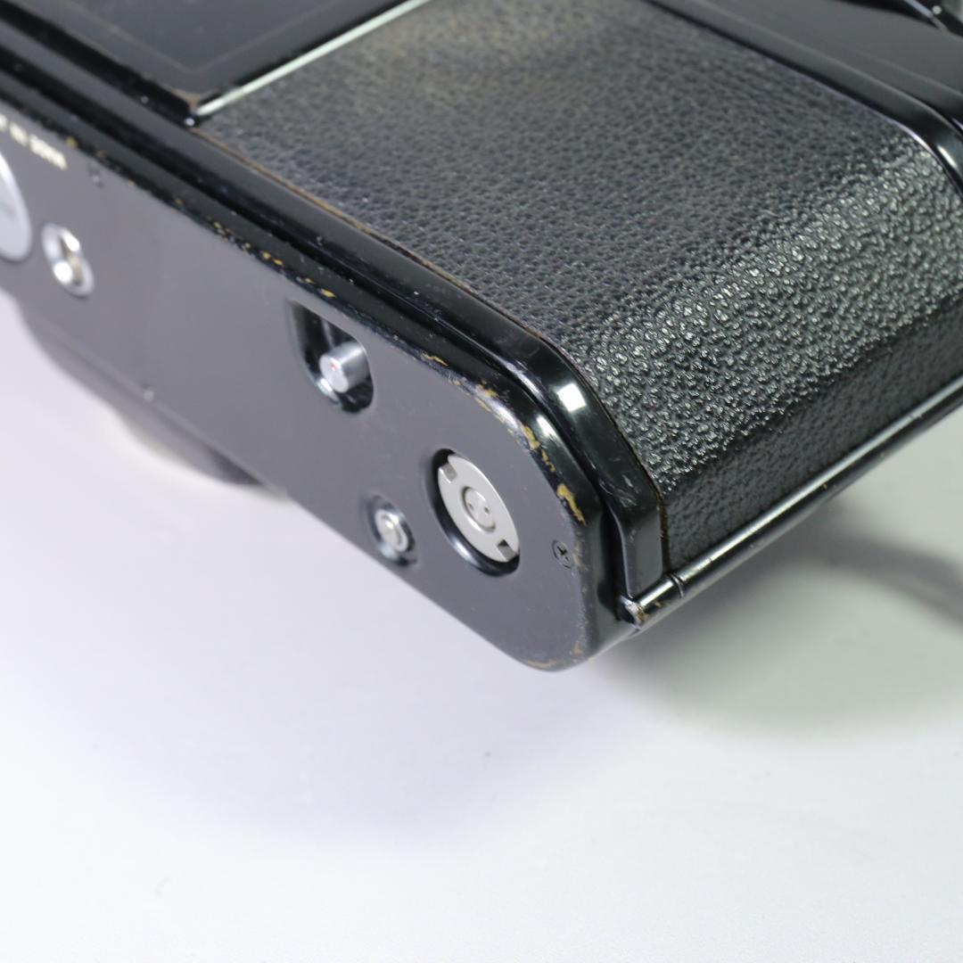 ☆外観綺麗☆ Nikon F2 SB-23 スピードライト　ニコン＃304