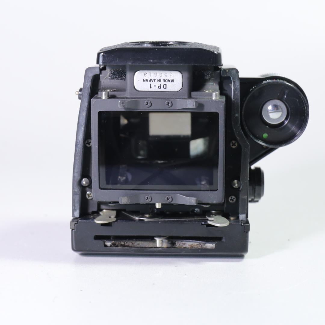 ☆外観綺麗☆ Nikon F2 SB-23 スピードライト　ニコン＃304