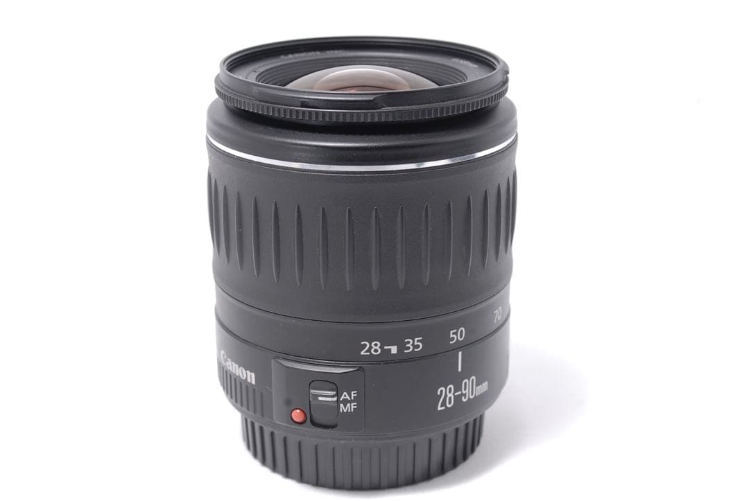 スマホ転送OK✨Canon EOS Kiss X3✨初心者向け✨標準レンズセット