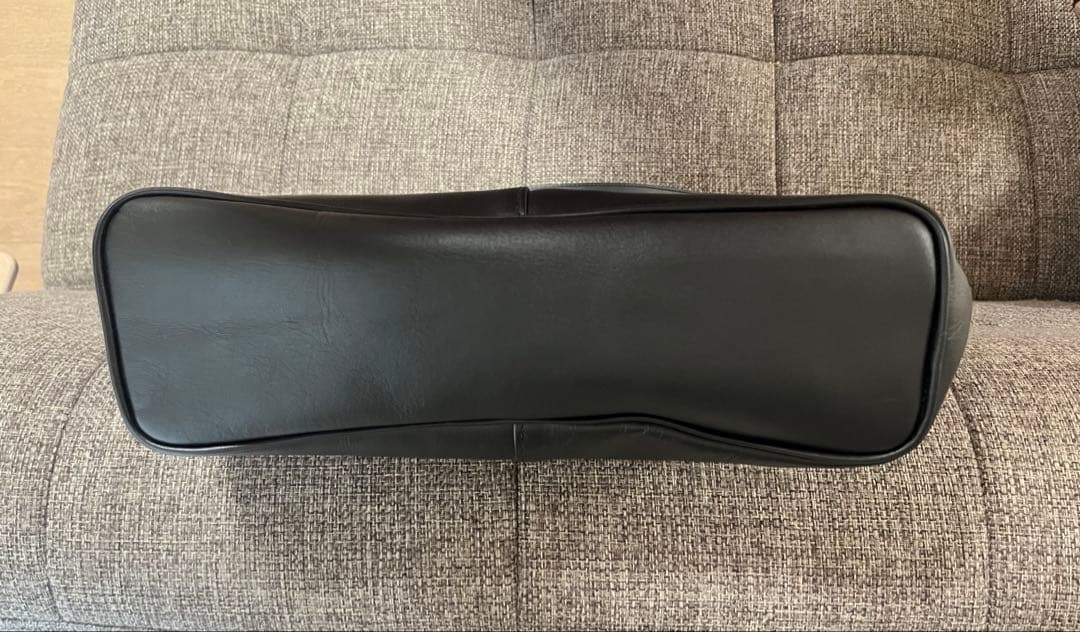 ITTI トートバッグ MARY BUCKET SHOULDER MM